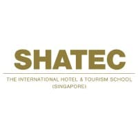 SHATEC - The International Hotel & Tourism School (Singapore)