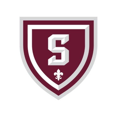 Shattuck-St. Mary's School