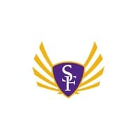 Sheboygan Falls High School
