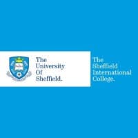 Sheffield International College