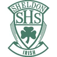 Sheldon High School