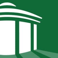 Shelton State Community College