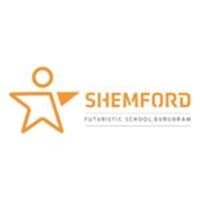 Shemford Group Of Schools