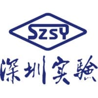Shenzhen Experimental High School