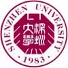 Shenzhen University