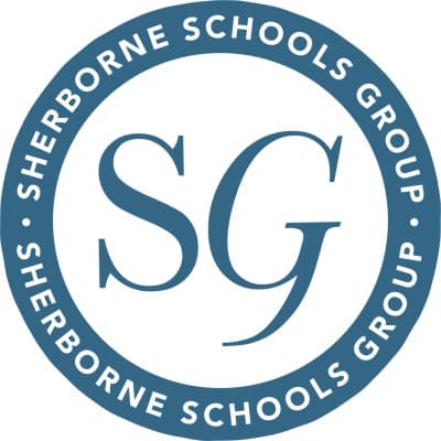 Sherborne Girls