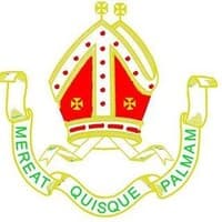 Sherwood College