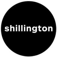Shillington