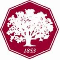 Shimer College