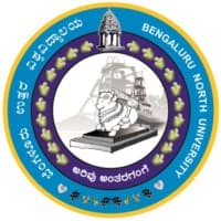 Bengaluru North University (BNU)