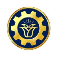 Shiraz University of Technology