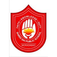 Shirdi Sai Public School