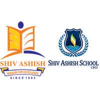 Shiv Ashish School