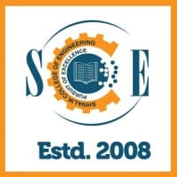 Shivalik College of Engineering, Dehradun
