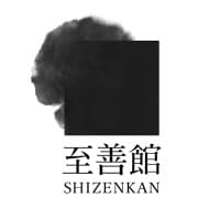 Shizenkan University (大学院大学至善館)