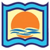 Shomal University