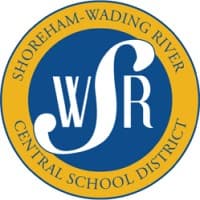 Shoreham-Wading River High School