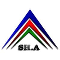 El Shorouk Academy