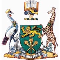 University of Nairobi (uonbi) / Chuo Kikuu cha Nairobi