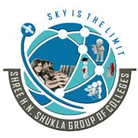 Shree H.N. Shukla group of Colleges
