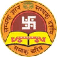Shree Jain Vidyalaya