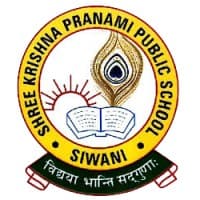 Shree Krishna Pranami Public School