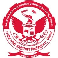 Rajiv Gandhi Proudyogiki Vishwavidyalaya (RGPV), Bhopal