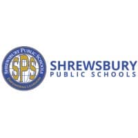 Shrewsbury High School
