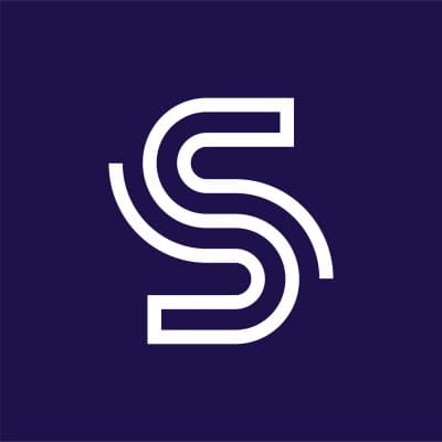 Shrewsbury College