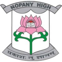 Shri Daulatram Nopany Vidyalaya