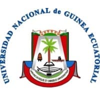 Universidad Nacional de Guinea Ecuatorial (National University of Equatorial Guinea)
