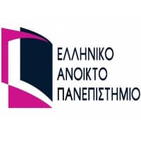 Ελληνικό Ανοικτό Πανεπιστήμιο | Hellenic Open University (HOU)