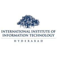 International Institute of Information Technology Hyderabad (IIIT Hyderabad)