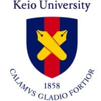 Keio University (慶應義塾大学)