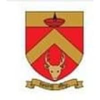 Gujarat Arts and Science College (GASC)