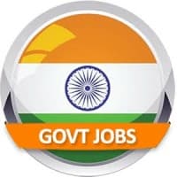 Government Jobs