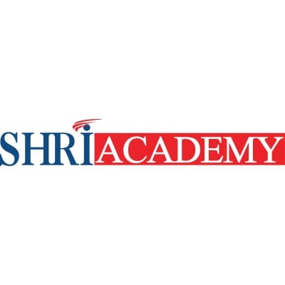 SHRI Academy