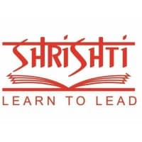 Shrishti Schools