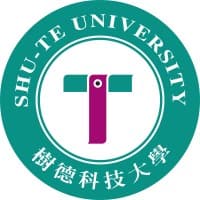 Shu-Te University