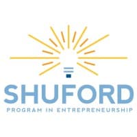 UNC Shuford Program in Entrepreneurship