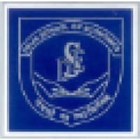 Department of Economics, Delhi School of Economics, Delhi University