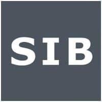 SIB Swiss Institute for Business Administration