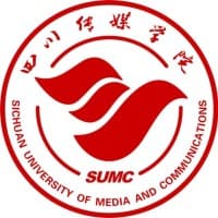 Sichuan University of Media and Communications