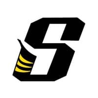 Sidney High School