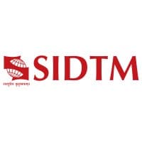 Symbiosis Institute of Digital & Telecom Management (SIDTM), Pune