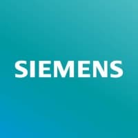 Siemens Professional Education
