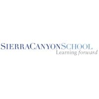 Sierra Canyon High School