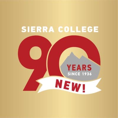 Sierra College