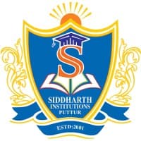 Siddharth Institute of Engineering & Technology, Puttur