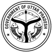 State Institute of Food Processing Technology (SIFPT), Lucknow